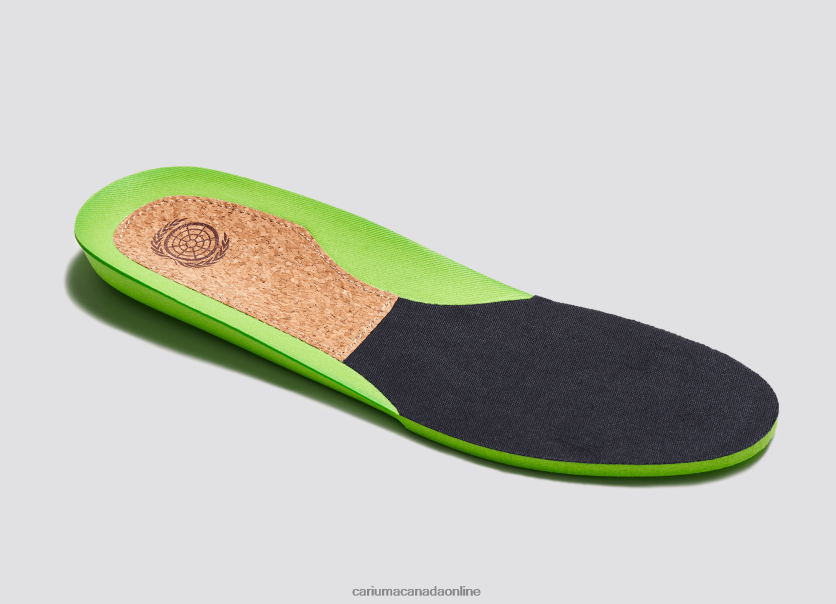 Cariuma Canada | Cariuma Men The Berrics CATIBA Pro Black HPBV8Z94