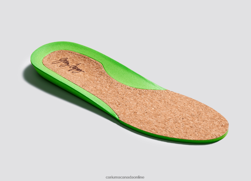 Cariuma Canada | Cariuma Men Gerry Lopez Off-White Canvas HPBV8Z88