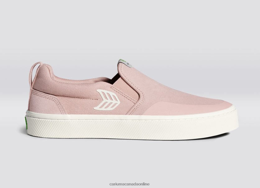 Cariuma Canada | Cariuma Men Rose/Ivory HPBV8Z115