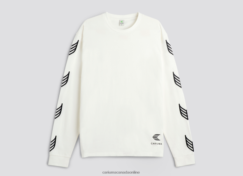 Cariuma Canada | Cariuma Women Off-White HPBV8Z211