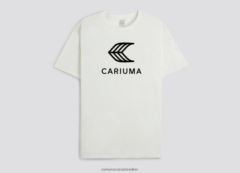 Cariuma Canada | Cariuma Women Off-White HPBV8Z205