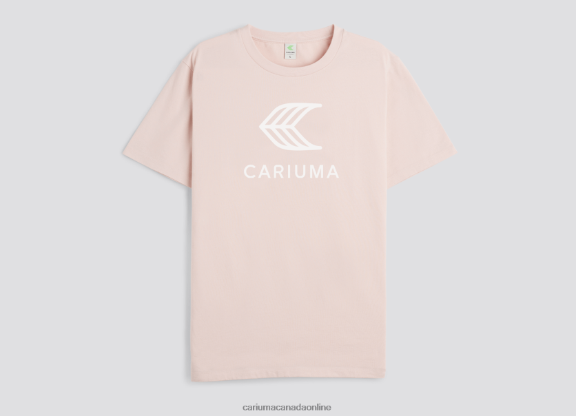 Cariuma Canada | Cariuma Women Rose HPBV8Z208