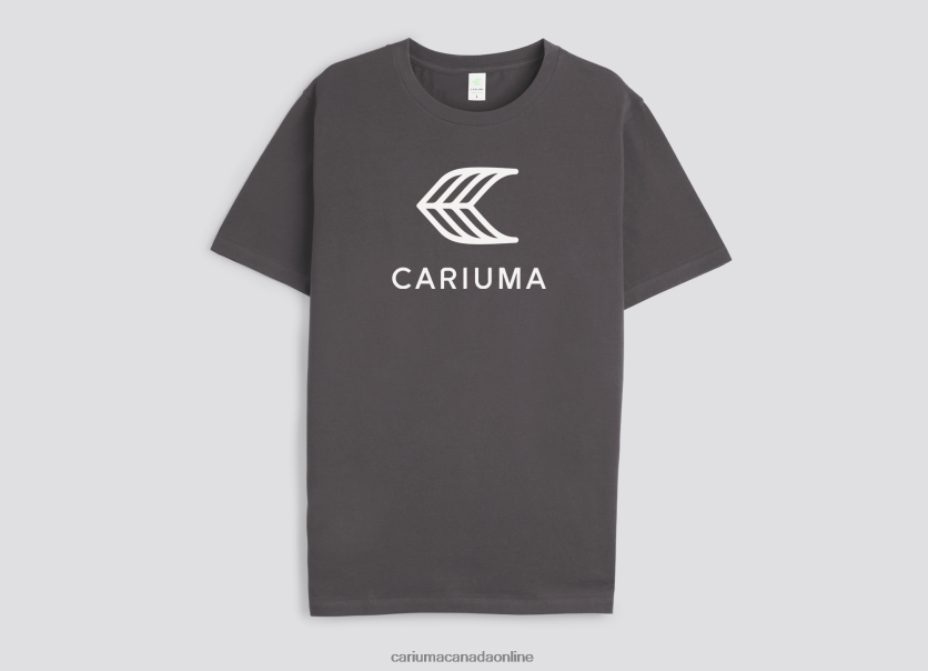Cariuma Shoes | Cariuma Women Dark Grey HPBV8Z206