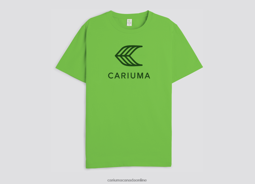 Cariuma Shoes |Women Cariuma Green HPBV8Z209