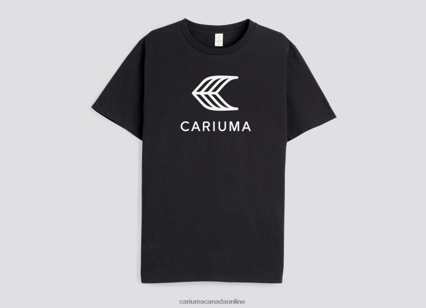 Cariuma Skate Shoes | Cariuma Women Black HPBV8Z204