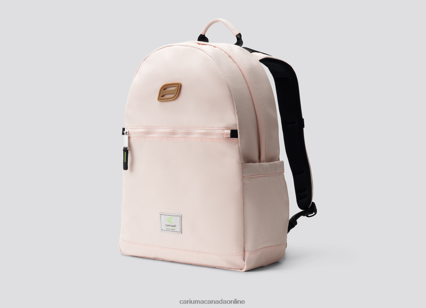 Cariuma Canada | Cariuma Women Rose HPBV8Z199
