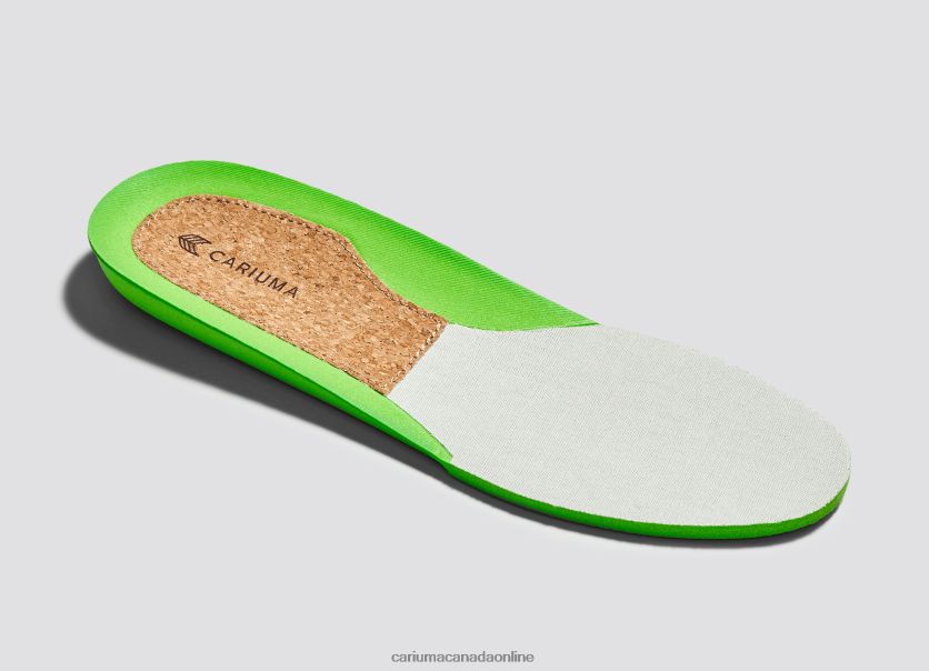 Cariuma Canada | Cariuma Women Pantone Very Peri/Off-White HPBV8Z304