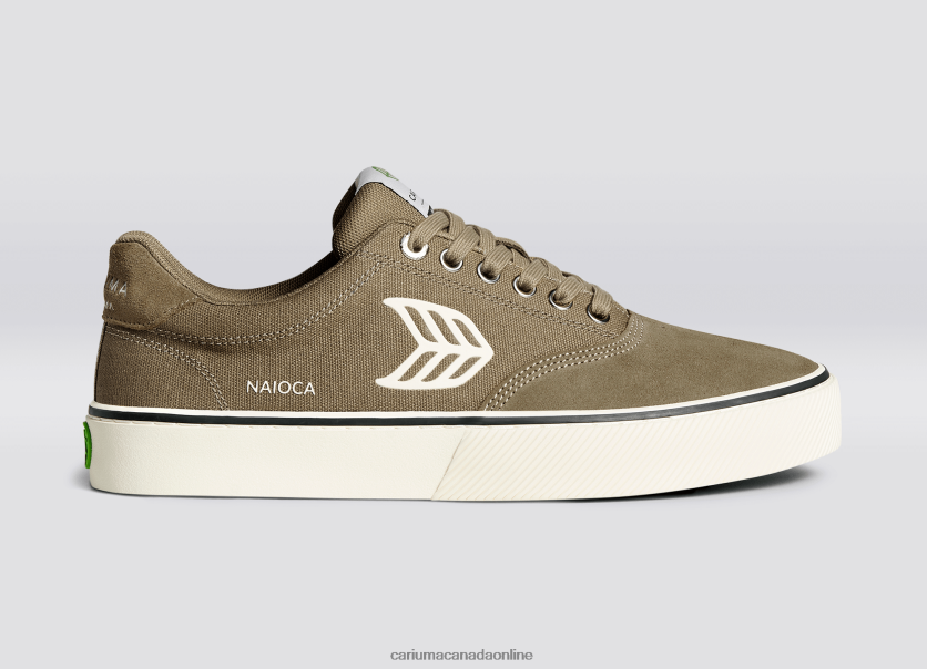 Cariuma Canada | Cariuma Women Sand/Ivory HPBV8Z325