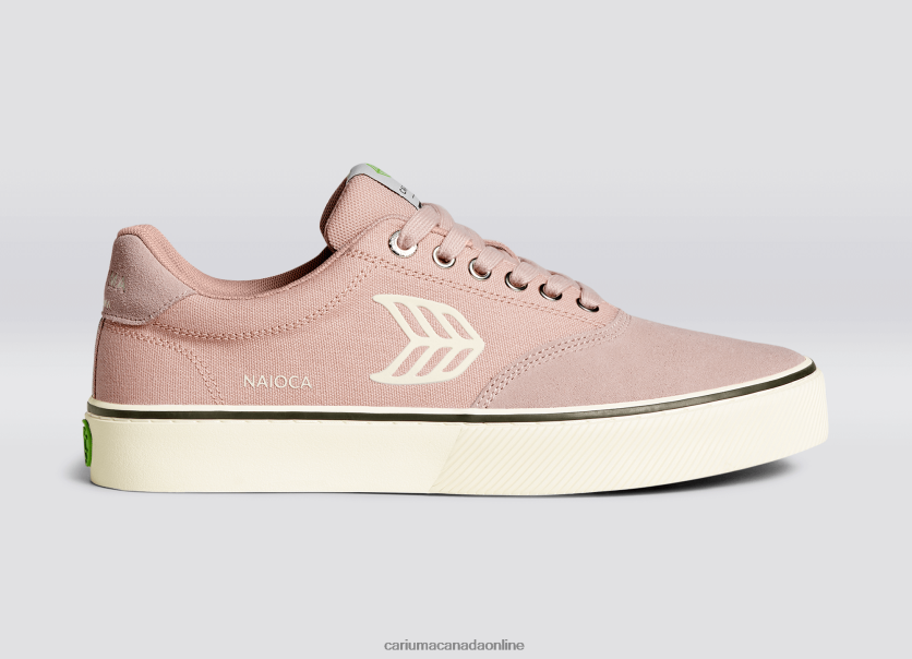 Cariuma Shoes | Cariuma Women Rose/Ivory HPBV8Z326