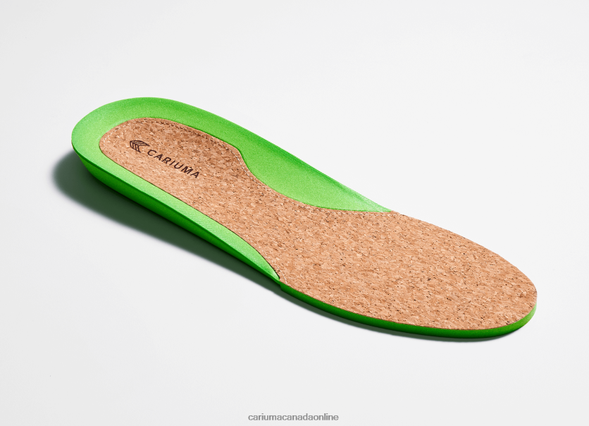 Cariuma Canada | Cariuma Women Pantone Cornsilk Canvas HPBV8Z268