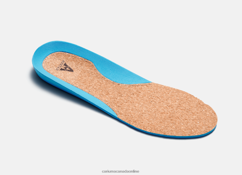 Cariuma Skate Shoes | Cariuma Women Avatar Off-White Canvas HPBV8Z258