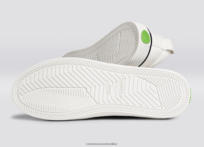 Cariuma Skate Shoes | Cariuma Women Peanuts Surf Off-White Canvas HPBV8Z300