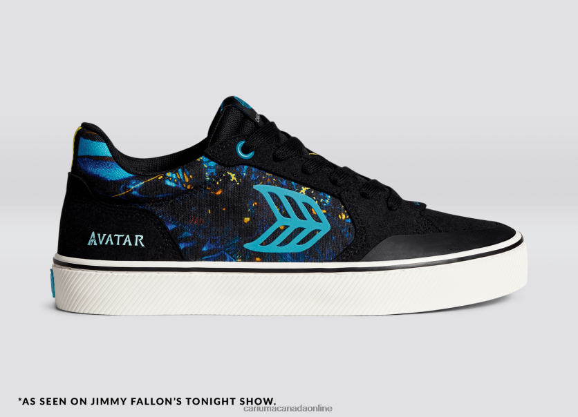 Cariuma Skate Shoes | Cariuma Women Avatar Banshee HPBV8Z297