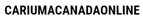 Cariumacanadaonline