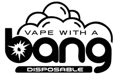 Cariumacanadaonline
